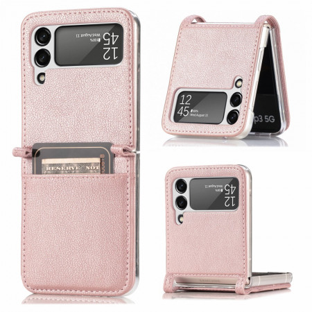Case Samsung Galaxy Z Flip...