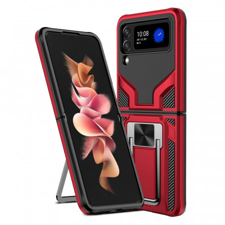 Samsung Galaxy Z Flip 3 5G...