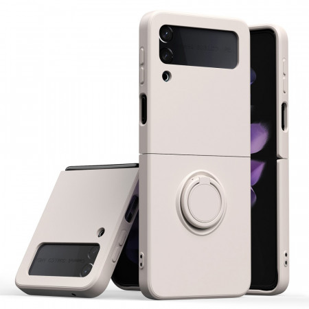 Coque Samsung Galaxy Z Flip...