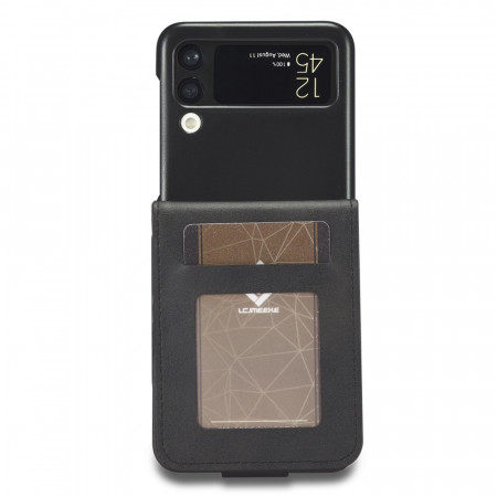 Samsung Galaxy Z Flip 3 5G...