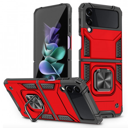 Samsung Galaxy Z Flip 3 5G...