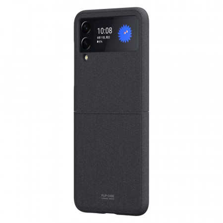 Case Samsung Galaxy Z Flip...