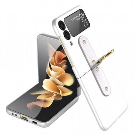 Samsung Galaxy Z Flip 3 5G...