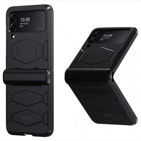 Case Samsung Galaxy Z Flip...