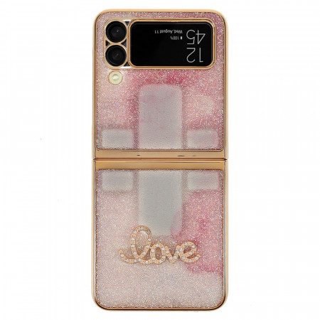 Case Samsung Galaxy Z Flip...