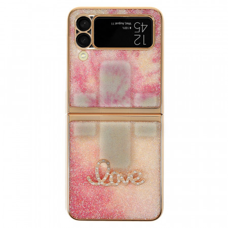 Case Samsung Galaxy Z Flip...