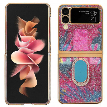 Samsung Galaxy Z Flip 3 5G...