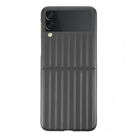 Case Samsung Galaxy Z Flip...