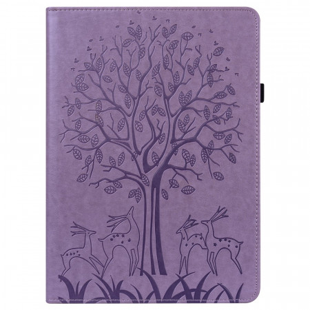 Samsung Galaxy Tab A8 Case...