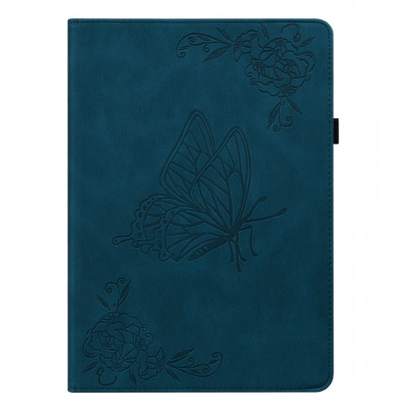 Samsung Galaxy Tab A8 Case...