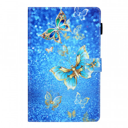 Samsung Galaxy Tab A8 Case...