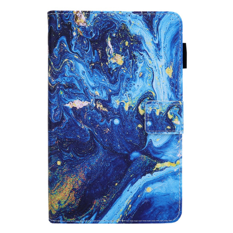 Samsung Galaxy Tab A8 Case (2022) / (2021) Espace Design