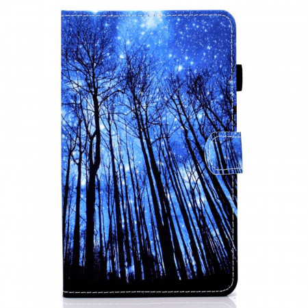 Samsung Galaxy Tab A8 Case...