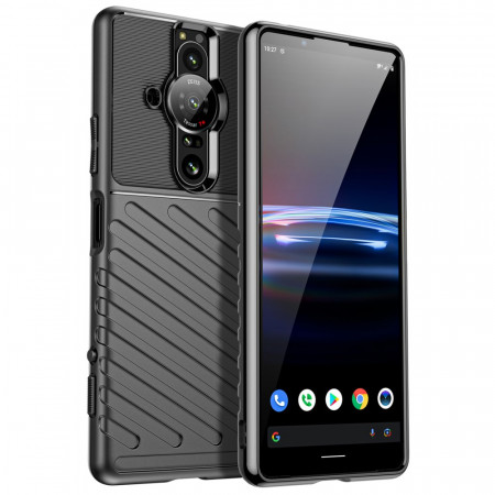 Case Sony Xperia Pro-I III...