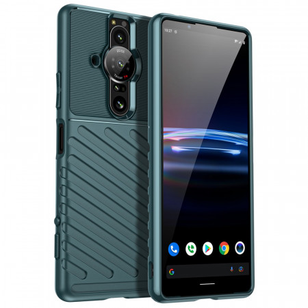 Case Sony Xperia Pro-I III...