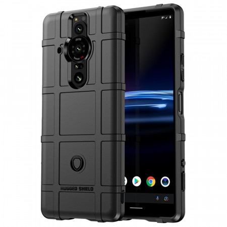 Coque Sony Xperia Pro-I...