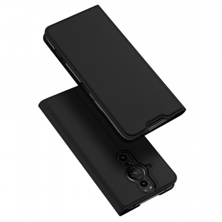 Flip Cover Sony Xperia...