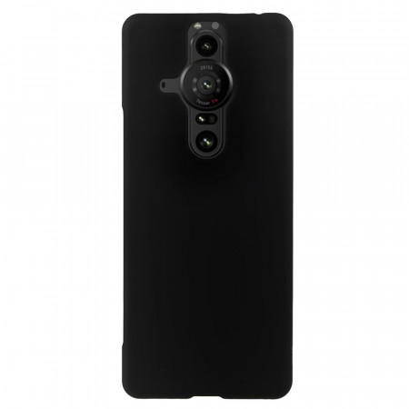 Sony Xperia Pro-I Silicone...