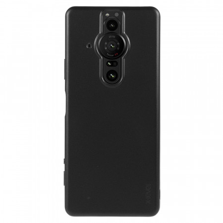 Case Sony Xperia Pro-I Mate...