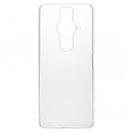 Coque Sony Xperia Pro-I...