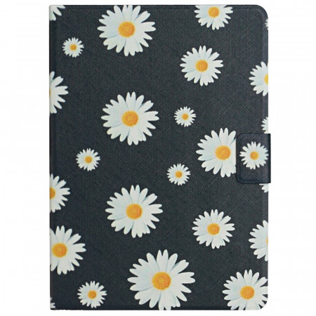 Case Samsung Galaxy Tab A8...