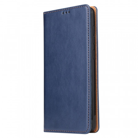 Flip Cover Samsung Galaxy...