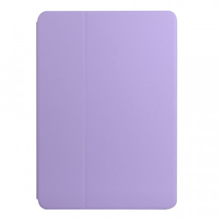 Smart Case Samsung Galaxy...