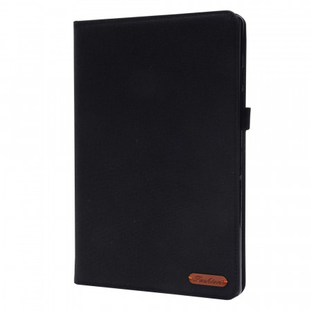 Samsung Galaxy Tab A8 Case...