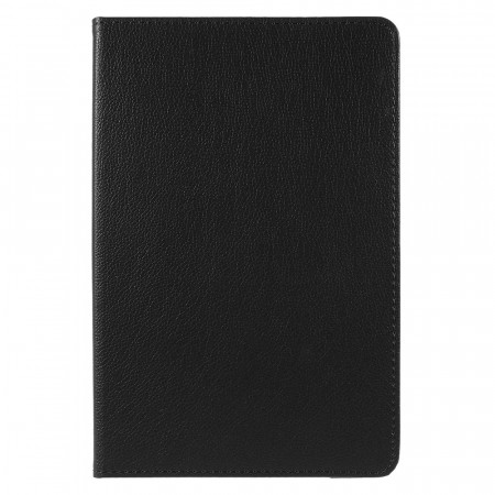Cover Samsung Galaxy Tab A8...