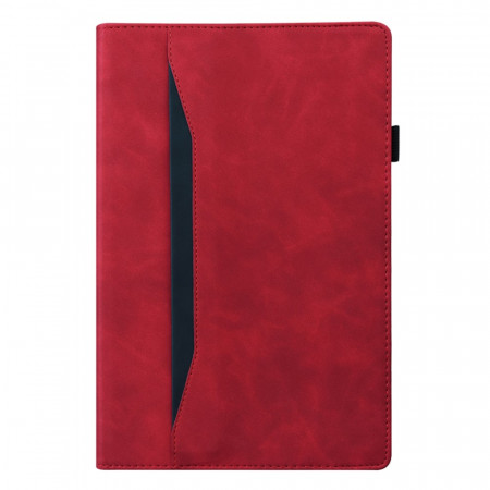 Samsung Galaxy Tab A8 Case...