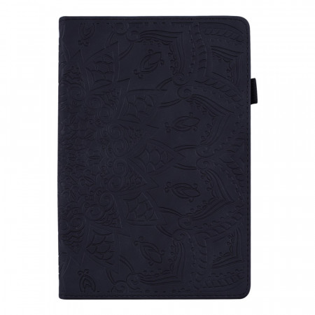 Samsung Galaxy Tab A8 Case...