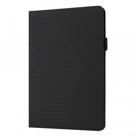 Samsung Galaxy Tab A8 Case...