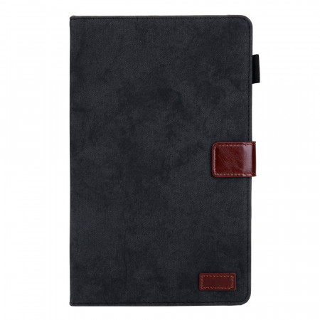 Samsung Galaxy Tab A8 Case...