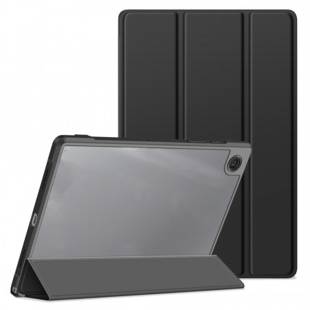 Smart Case Samsung Galaxy...