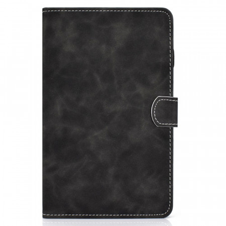 Cover Samsung Galaxy Tab A8...