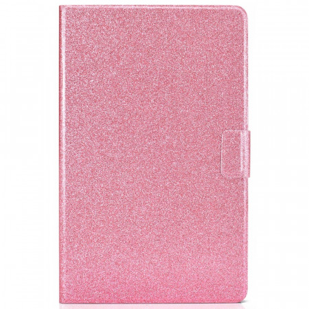 Samsung Galaxy Tab A8 Case...