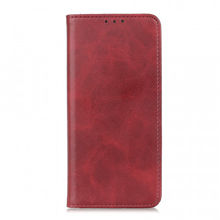 Flip Cover Moto E40 / E30 /...