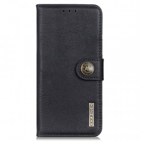Cover Vivo Y76 5G Simili...