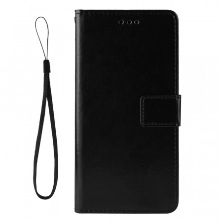 Cover Moto E40 / E30 / E20...