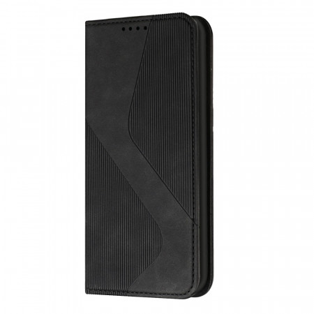 Flip Cover Moto E40 / E30 /...