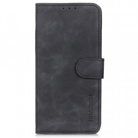 Vivo Y76 5G Vintage Leather...