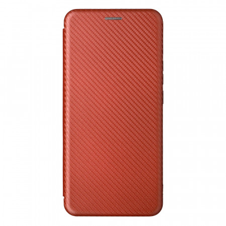 Flip Cover Moto E40 / E30 /...