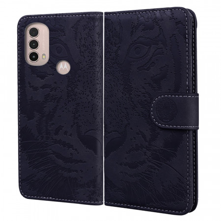 Moto Case E40 / E30 / E20...