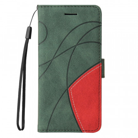 Cover Moto E40 / E30 / E20...