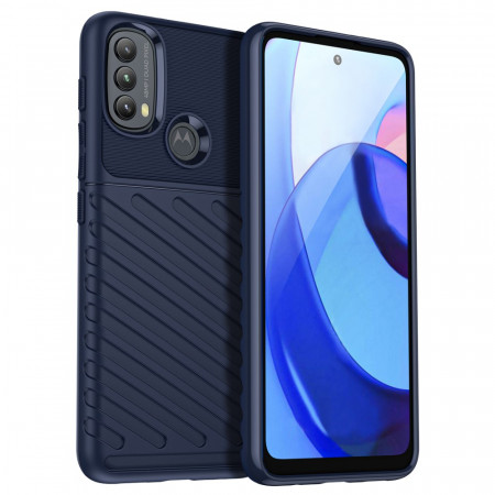 Case Moto E40 / E30 / E20...