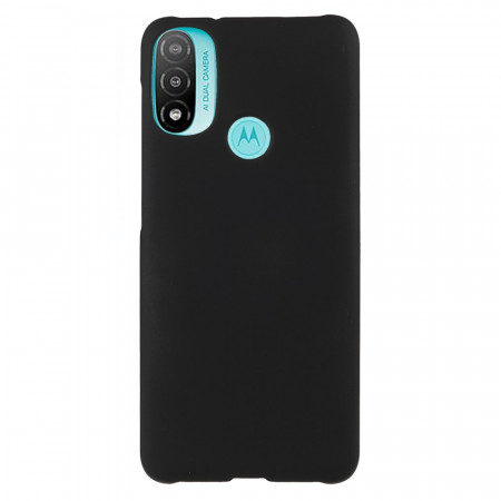 Moto E40 / E30 / E20 Hard...