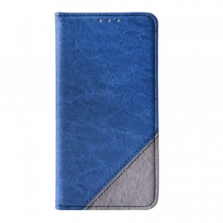 Flip Cover Moto E40 / E30 /...