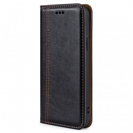 Flip Cover Moto E40 / E30 /...