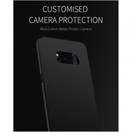 Case Samsung Galaxy S8 Premium Series