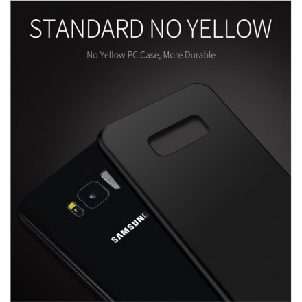 Case Samsung Galaxy S8 Premium Series